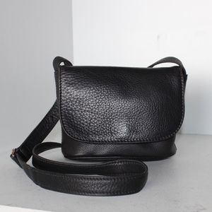 Vintage COACH Sonoma Small Cross Body Bag